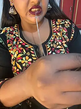 Ayesha mahi online show from 11/09/25, 09:07