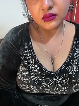 Ayesha mahi online show from 11/24/25, 08:25