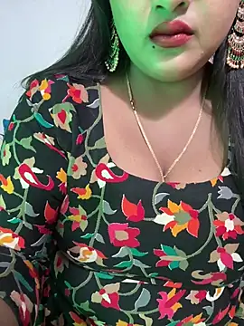 Ayesha mahi online show from 04/09/26, 09:15