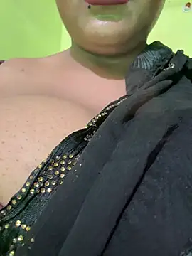 Snapshot of Ayesha_mahi chatting on 06/04/26, 08:53 Ayesha mahi online show from 06/04/26, 08:53