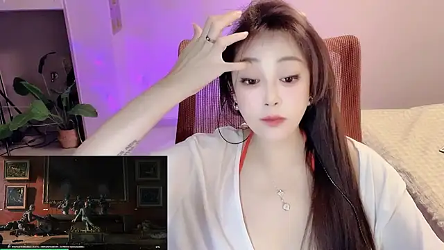 Daisy-77 online show from 03/03/26, 11:27