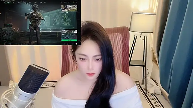 Snapshot of Daisy-77 chatting on 06/14/26, 12:29 Daisy-77 online show from 06/14/26, 12:29