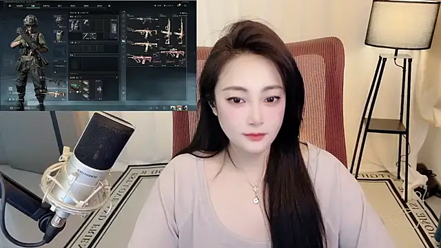 Snapshot of Daisy-77 chatting on 06/21/26, 12:41 Daisy-77 online show from 06/21/26, 12:41