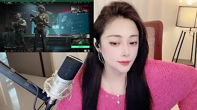 Snapshot of Daisy-77 chatting on 07/01/26, 01:56 Daisy-77 online show from 07/01/26, 01:56