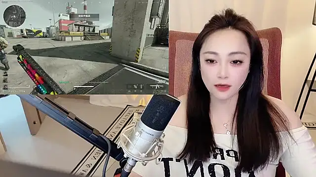 Snapshot of Daisy-77 chatting on 07/08/26, 01:37 Daisy-77 online show from 07/08/26, 01:37