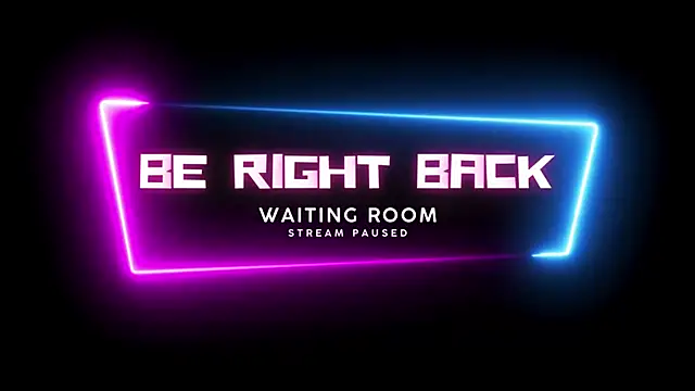 ScarlettAndTom online show from 12/13/25, 08:14