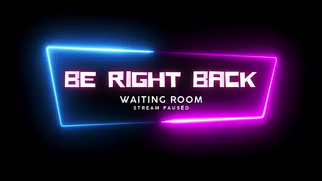 ScarlettAndTom online show from 12/20/25, 09:33