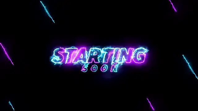 ScarlettAndTom online show from 01/05/26, 09:51