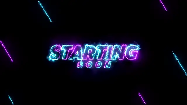 ScarlettAndTom online show from 01/10/26, 08:21