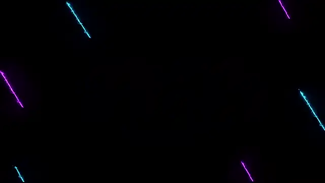 ScarlettAndTom online show from 02/13/26, 07:54