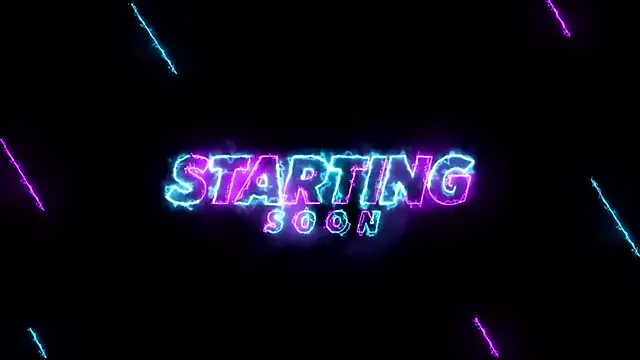 ScarlettAndTom online show from 02/18/26, 08:49