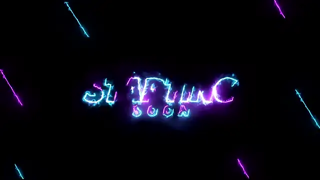 ScarlettAndTom online show from 03/18/26, 07:28