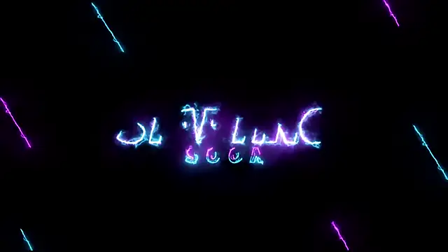 ScarlettAndTom online show from 03/22/26, 06:33