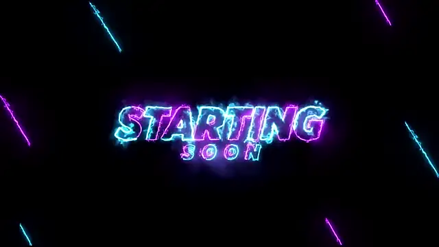 ScarlettAndTom online show from 03/30/26, 07:15