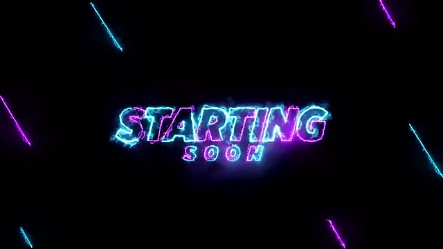 ScarlettAndTom online show from 04/22/26, 08:10