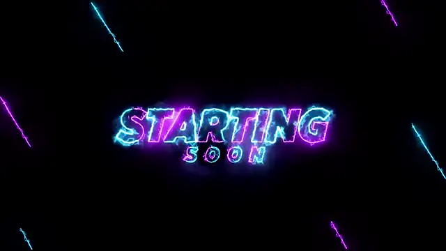 ScarlettAndTom online show from 05/11/26, 08:50