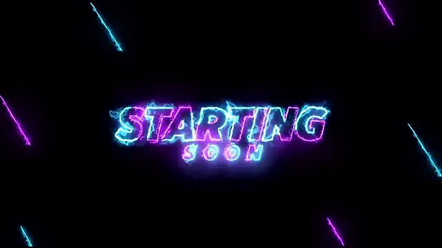 ScarlettAndTom online show from 05/24/26, 08:03