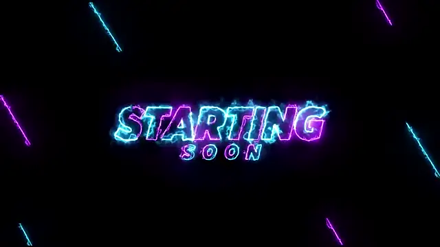 ScarlettAndTom online show from 05/26/26, 08:49
