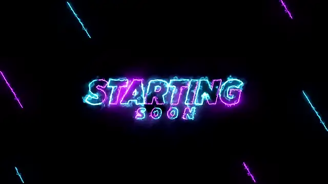 ScarlettAndTom online show from 06/18/26, 08:02