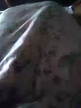 Snapshot of African_Masked_Couple chatting on 01/03/25, 04:44 African Masked Couple online show from 01/03/25, 04:44