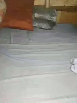 Snapshot of African_Masked_Couple chatting on 01/07/25, 05:33 African Masked Couple online show from 01/07/25, 05:33