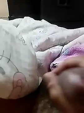 Eduardodj1977 online show from 03/21/26, 01:16