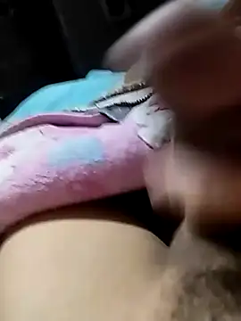 Eduardodj1977 online show from 04/02/26, 02:53