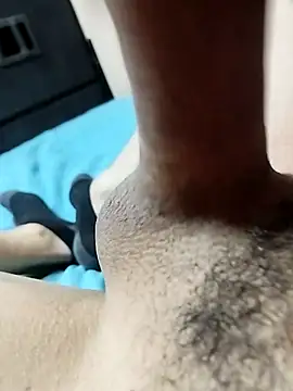 Eduardodj1977 online show from 04/14/26, 04:29