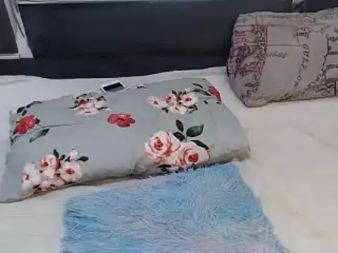 roseendoo1 online show from 09/16/25, 02:23