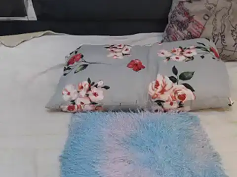 roseendoo1 online show from 09/23/25, 03:53