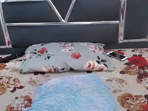 roseendoo1 online show from 03/02/26, 02:14