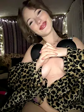 sexydaisyxx online show from 10/15/25, 09:09