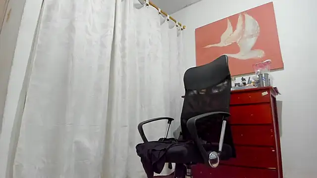 misstresbigcockts online show from 01/11/25, 05:41