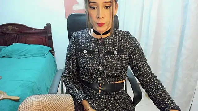 misstresbigcockts online show from 11/29/25, 03:20