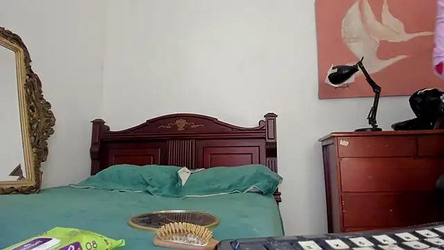 misstresbigcockts online show from 04/28/26, 01:59