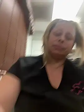 Hotslut187 online show from 01/17/26, 03:06