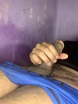 Sexy king4 online show from 03/19/26, 03:43