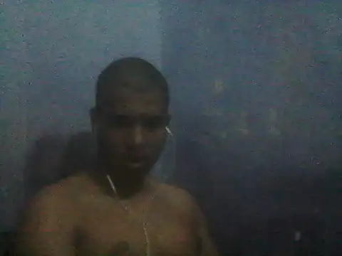 Snapshot of Sexy_king4 chatting on 06/07/26, 01:48 Sexy king4 online show from 06/07/26, 01:48
