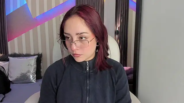 emily layton online show from 11/27/25, 02:52