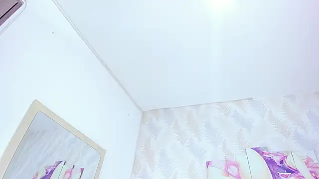 Alison Chan  online show from 03/18/25, 12:49