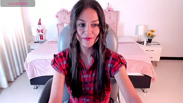  Abby 23  online show from 01/04/25, 01:31