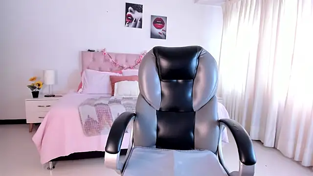  Abby 23  online show from 03/02/25, 04:21