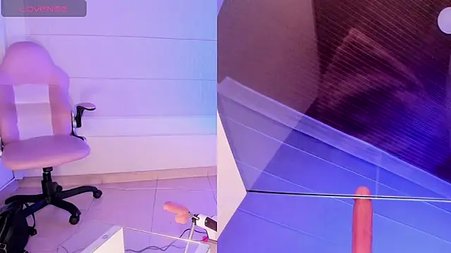  Abby 23  online show from 03/20/26, 12:32