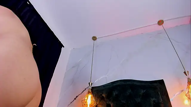 annyvans online show from 02/05/26, 11:15