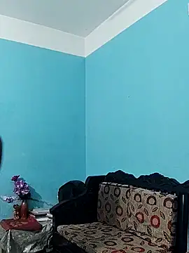 HunkyAriyan online show from 03/04/25, 05:24