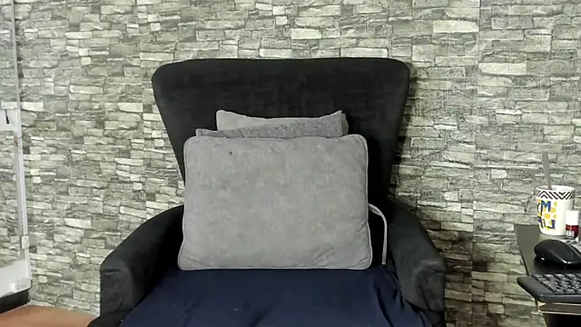 alondrabigtits online show from 11/20/25, 12:27