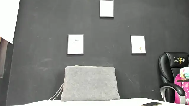 alondrabigtits online show from 02/10/26, 12:20