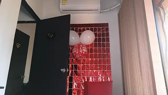 alondrabigtits online show from 02/11/26, 12:43