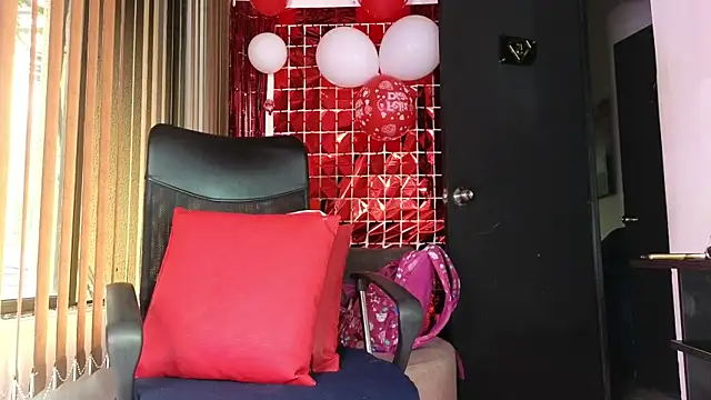 alondrabigtits online show from 02/13/26, 12:12