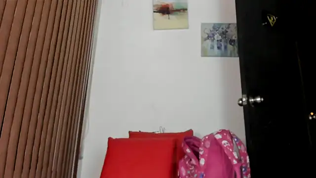 alondrabigtits online show from 02/20/26, 11:11